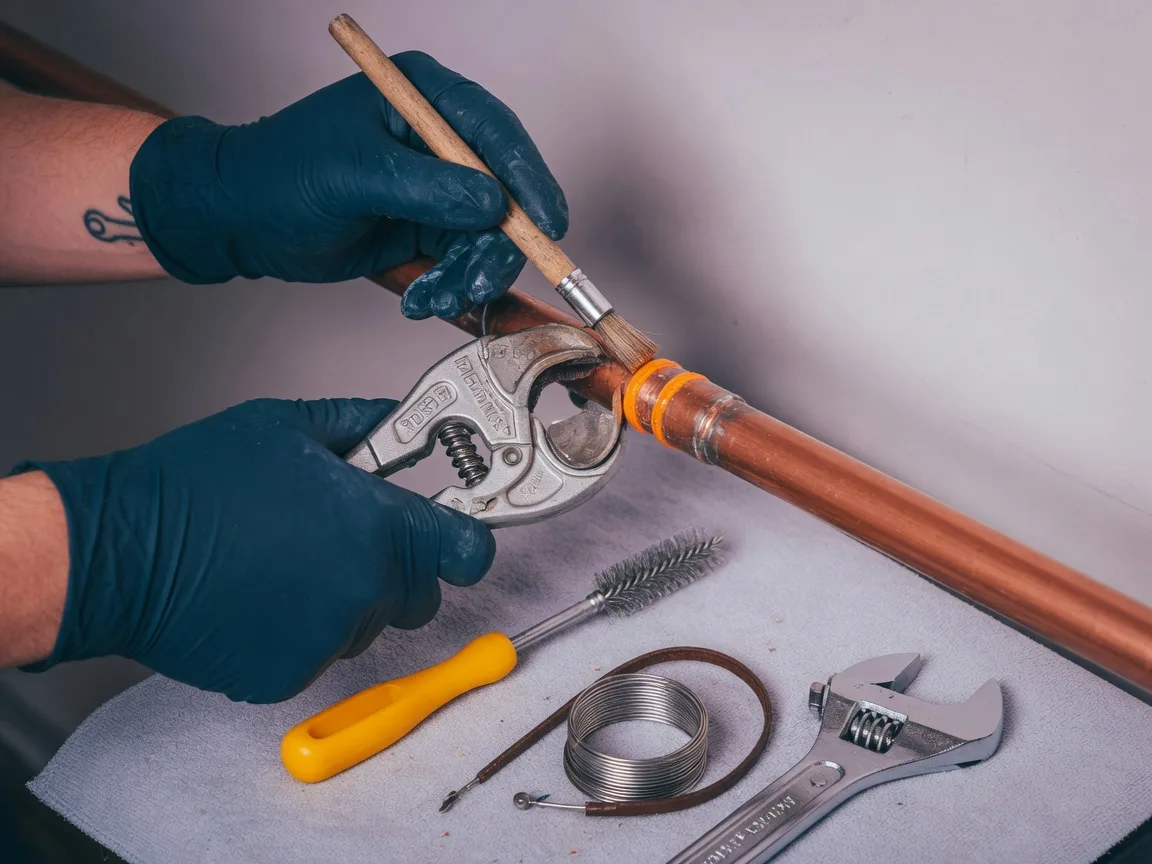 Why choose Sump Pump Repair in Hyde Park, UT